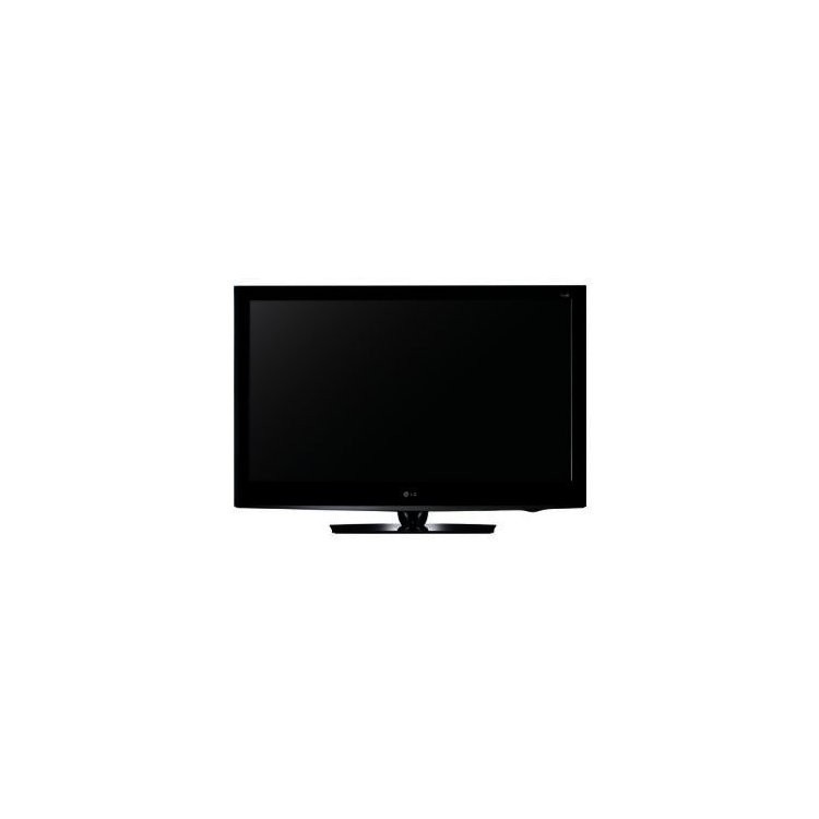 LG 42LH3010