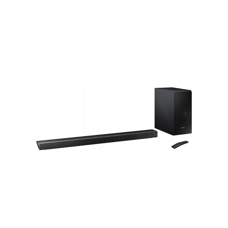 Samsung HW-Q70R