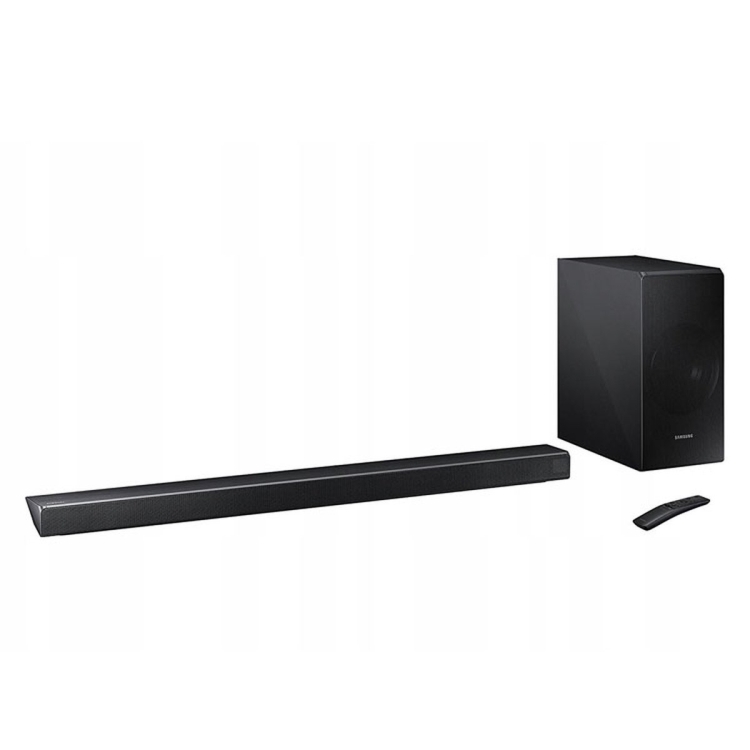 Samsung HW-Q70R