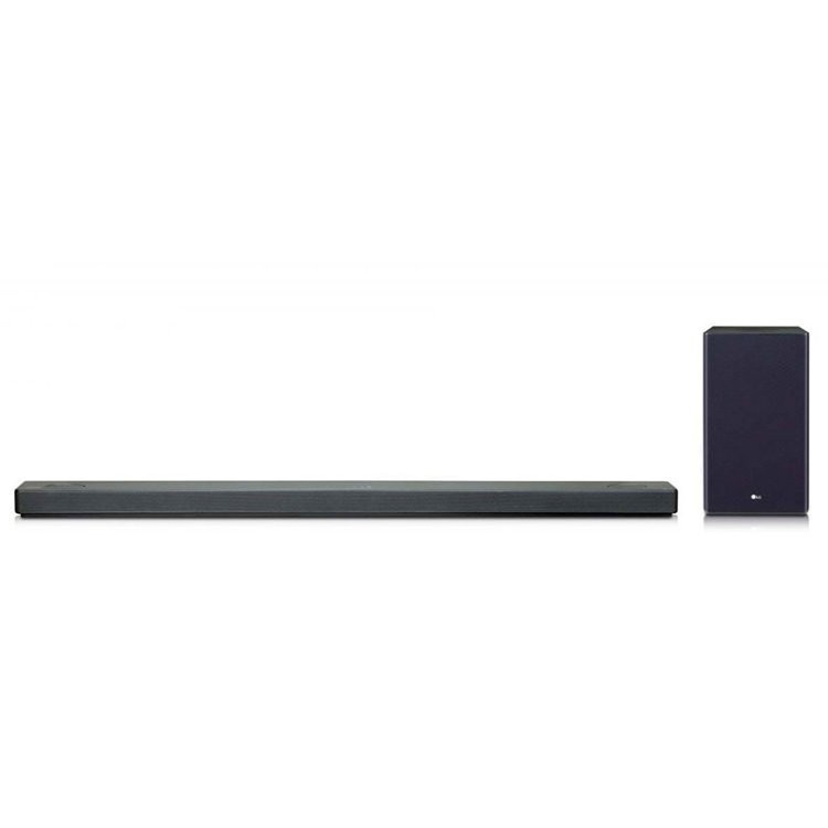 LG SL10Y