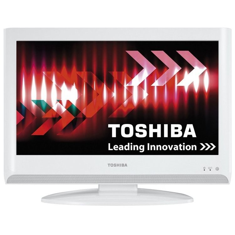 Toshiba 19AV616DB