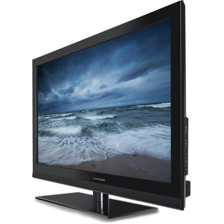 Thomson T42E32DHU