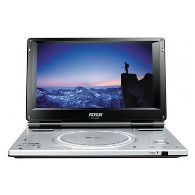 BBK DL3103SI