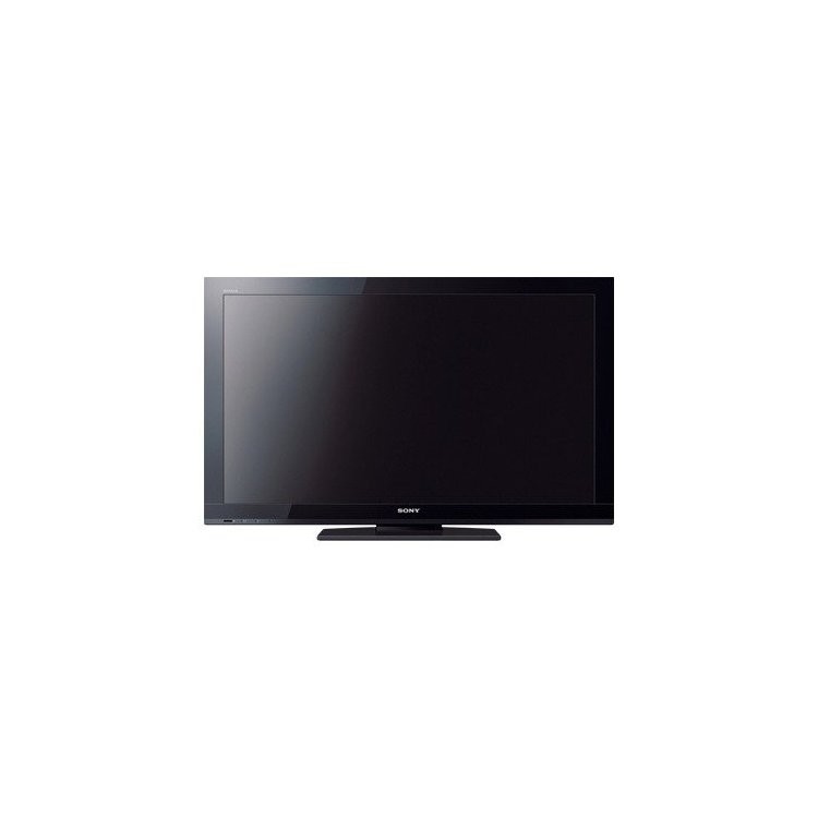 Sony KDL-32BX420
