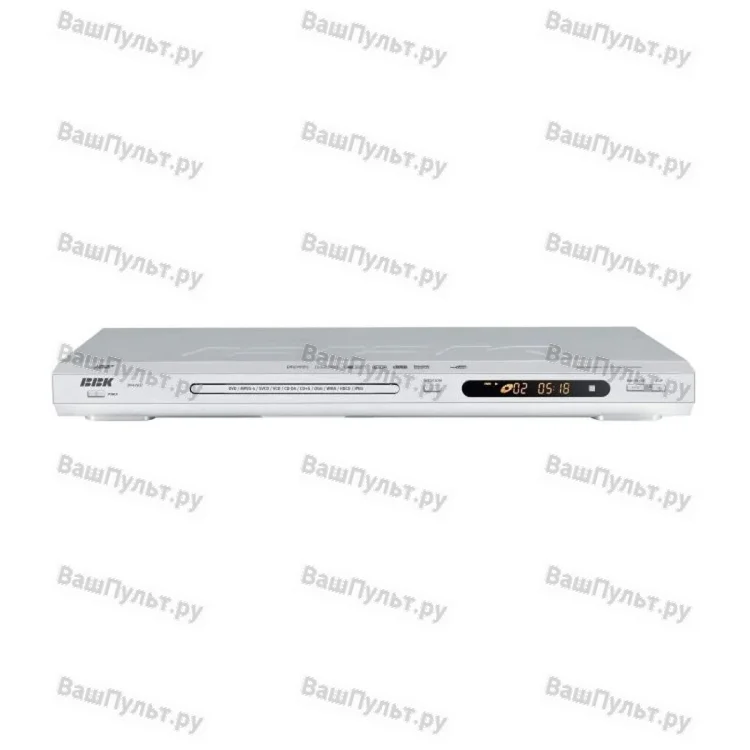 BBK DV426SI