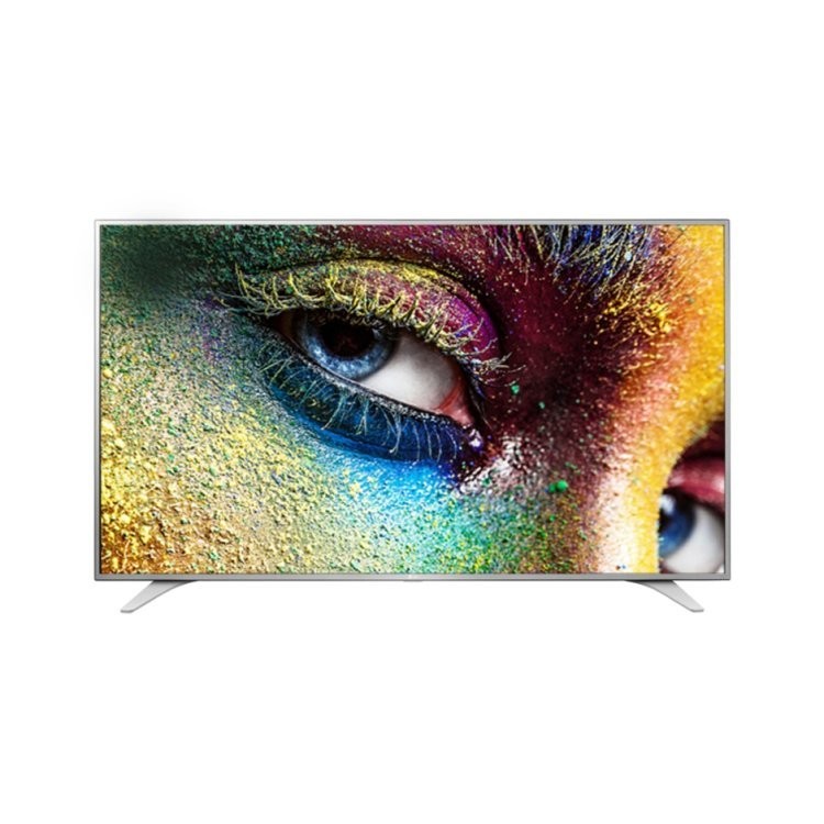 LG 49UH6500