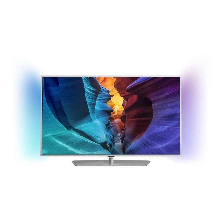 Philips 40PFT6510