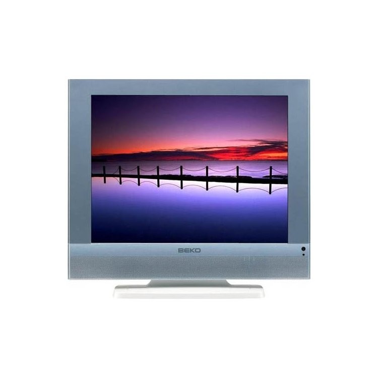 Beko 15LWL03S