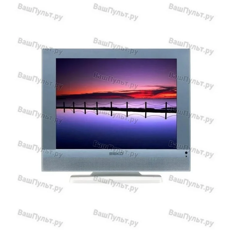Beko 15LWL03S