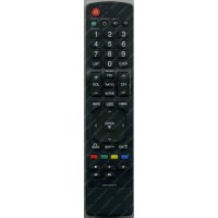 Пульт Huayu для LG AKB72915216