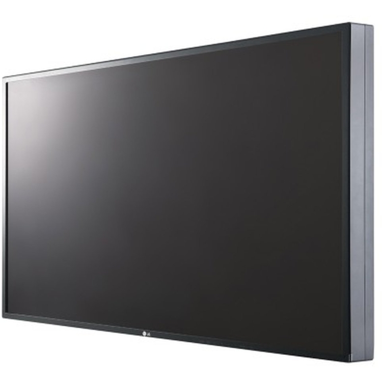 LG 47VS20