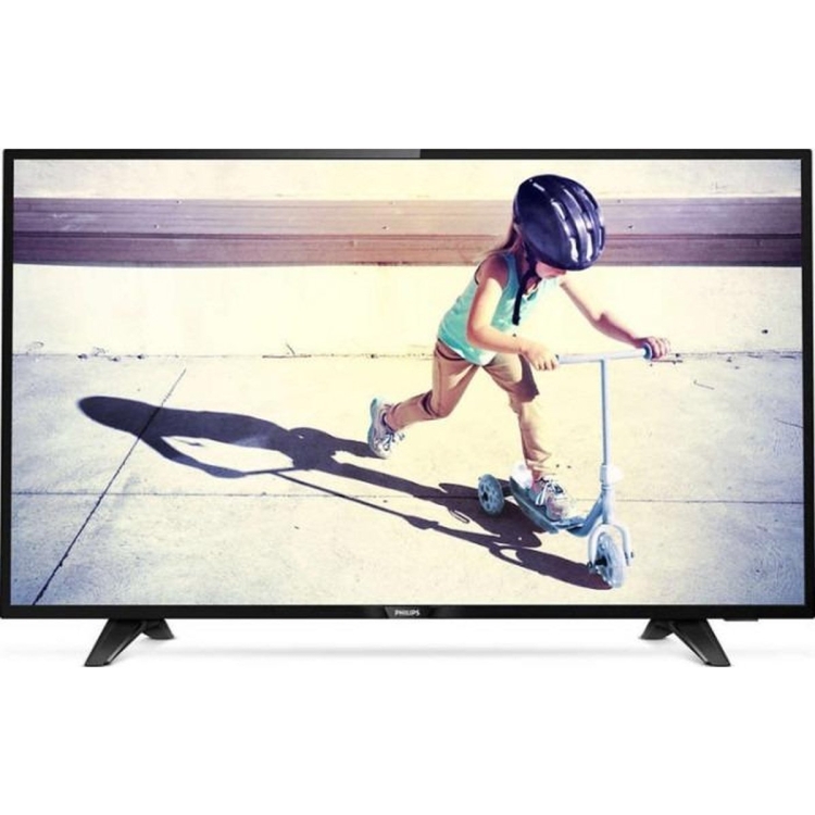 Philips 32PHS4132/12