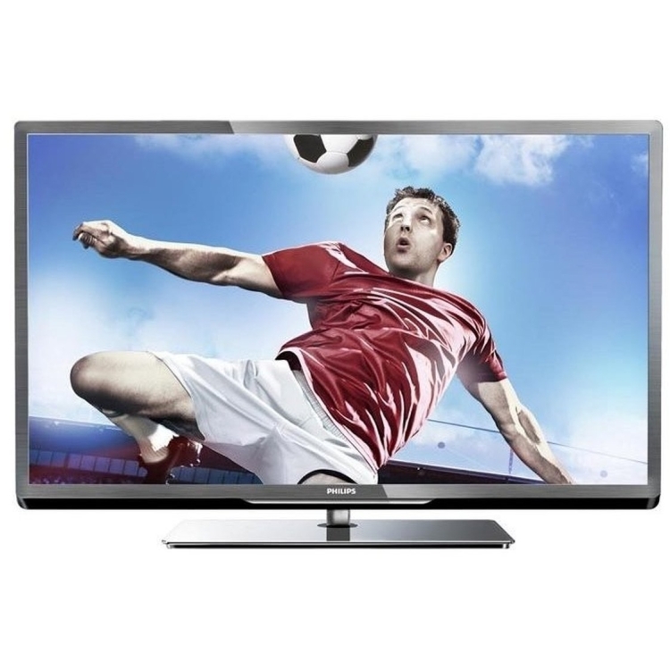 Philips 40PFL5537H/12