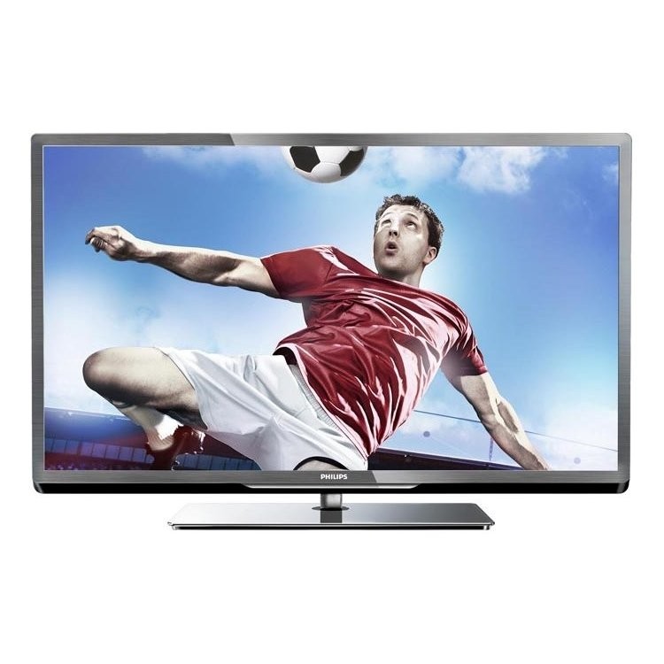 Philips 40PFL5537H/12