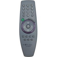 Пульт Huayu для LG 6710V00027F