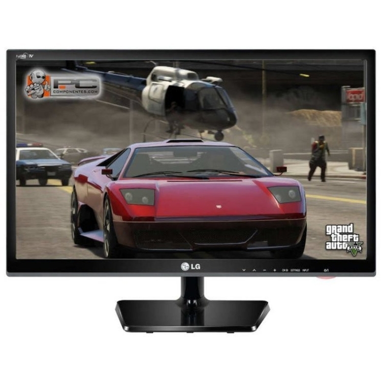 LG M2432D-PZ