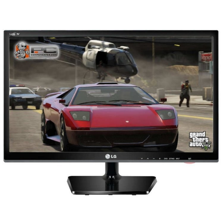 LG M2432D-PZ