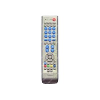 Пульт Huayu для Elenberg LTV-1521
