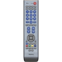 Пульт Huayu для Elenberg LTV-1521