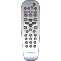 Пульт Huayu для Philips RC19335019/01