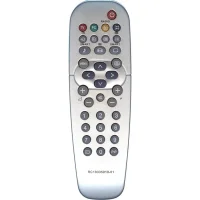 Пульт Huayu для Philips RC19335019/01