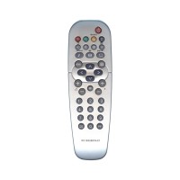 Пульт Huayu для Philips RC19335019/01