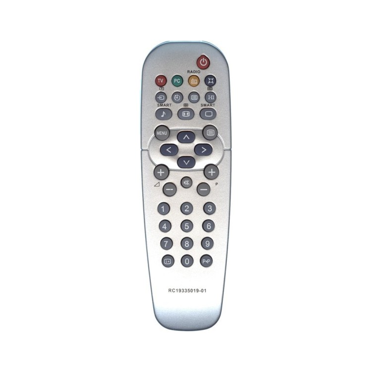 Пульт Huayu для Philips RC19335019/01
