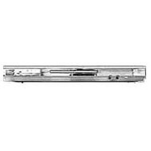 Erisson DVD-1200