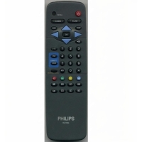 Пульт Huayu для Philips RC7954