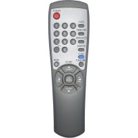 Пульт Huayu для Samsung AA59-00198F