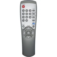 Пульт Huayu для Samsung AA59-00198F