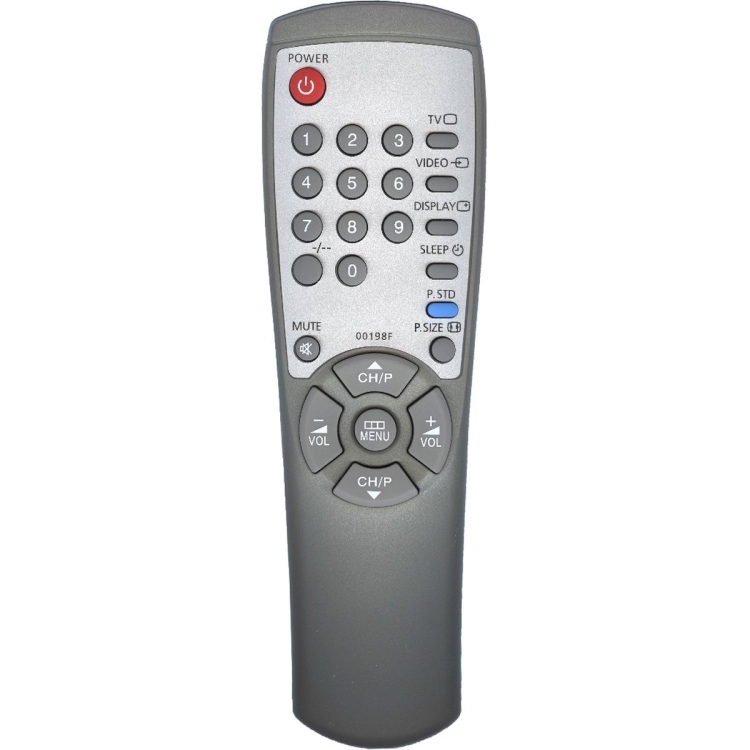 Пульт Huayu для Samsung AA59-00198F