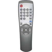 Пульт Huayu для Samsung AA59-00198F