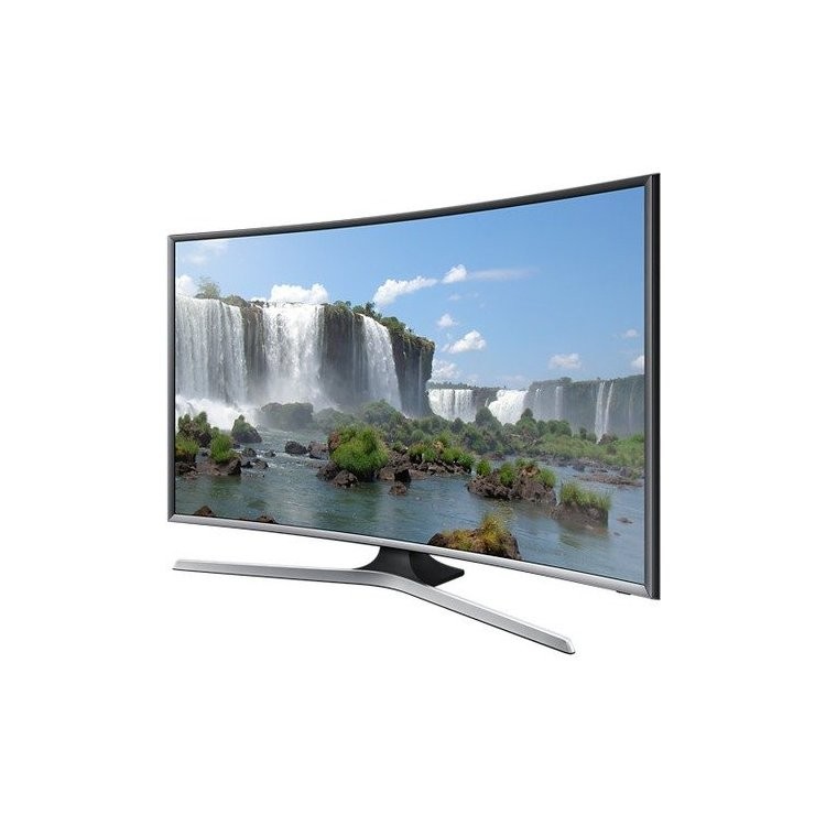 Samsung UE60J6300AU