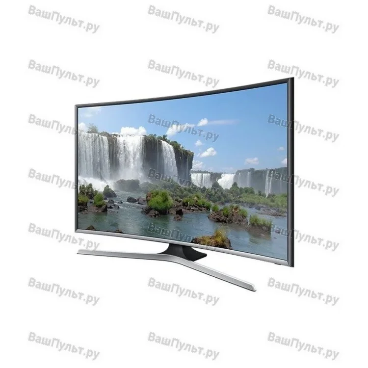 Samsung UE60J6300AU