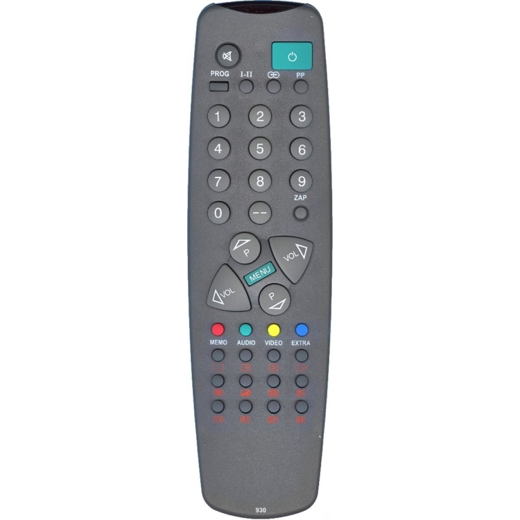 Пульт Huayu для Shivaki RC-930