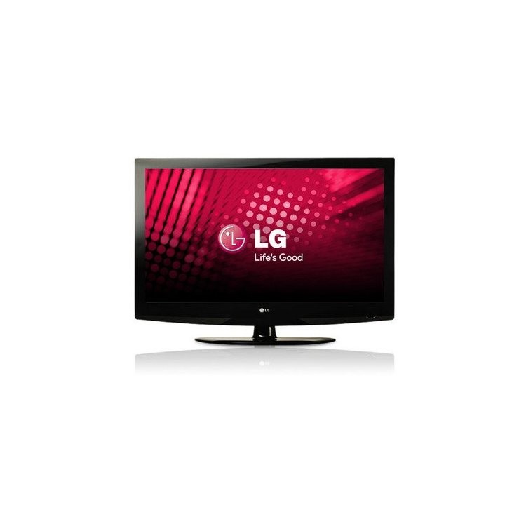 LG 42LG30R