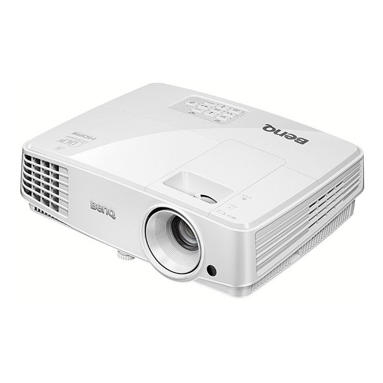 Benq TW526