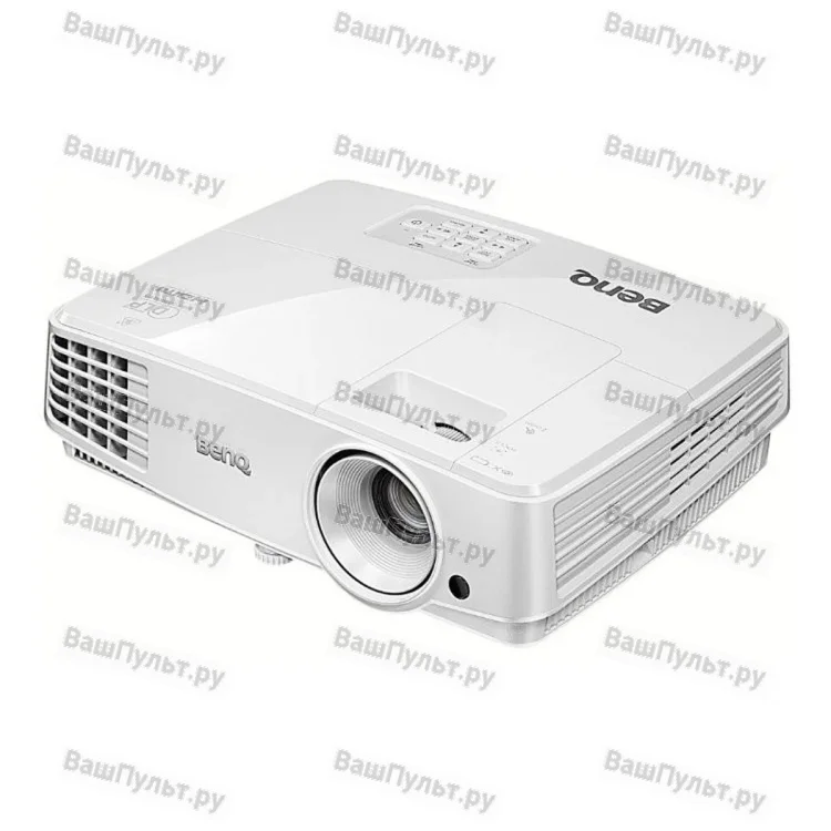 Benq TW526