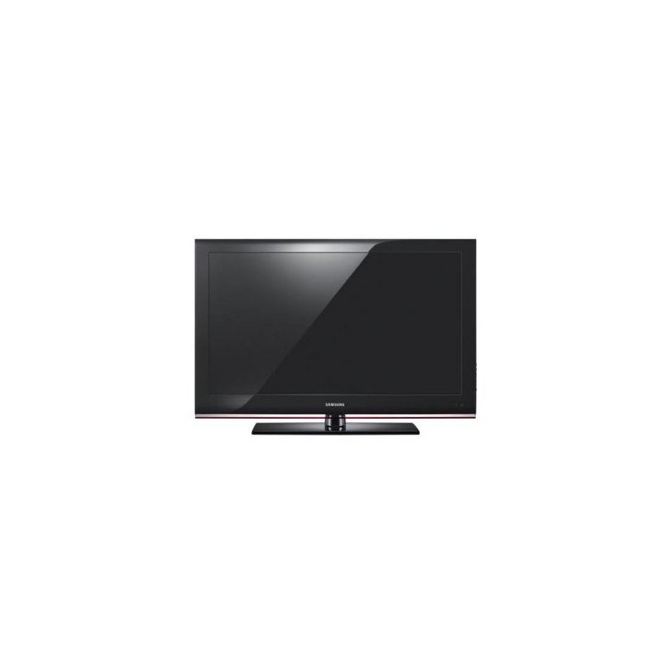 Samsung LE-40B531