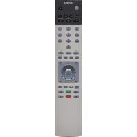 Пульт Loewe Assist 2