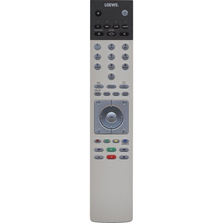 Пульт Loewe Assist 2