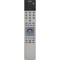 Пульт Loewe Assist 2