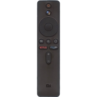 Пульт Xiaomi Mi XMRM-OOA (D79C100139A50)