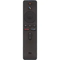 Пульт Xiaomi Mi XMRM-OOA (D79C100139A50) (оригинальный)