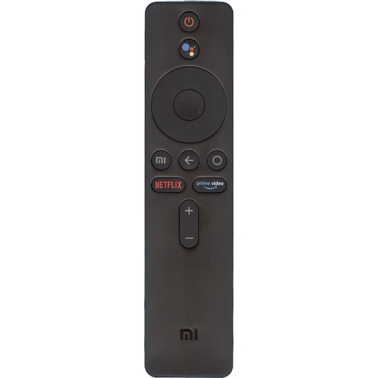 Пульт Xiaomi Mi XMRM-OOA (D79C100139A50)