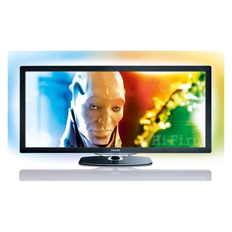 Philips 58PFL9955H
