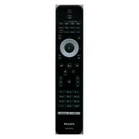 Пульт Philips RC4492/01B (оригинальный)