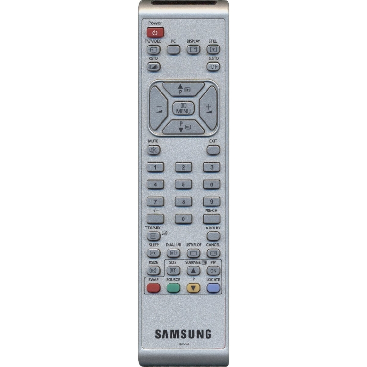 Пульт Samsung BN59-00225A (оригинальный)