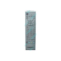 Пульт Samsung BN59-00225A